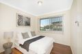 Property photo of 9 Lorrimore Street Macgregor QLD 4109