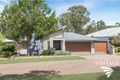 Property photo of 16 Casuarina Drive Pokolbin NSW 2320