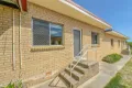 Property photo of 4 O'Mara Terrace Stanthorpe QLD 4380