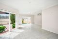 Property photo of 29B Gladstone Street Sandringham VIC 3191
