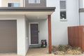 Property photo of 2/2 Redgwell Street Warwick QLD 4370