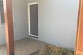 Property photo of 2/2 Redgwell Street Warwick QLD 4370