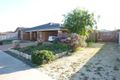 Property photo of 17 McVeigh Street Singleton WA 6175