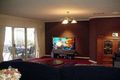Property photo of 8 Joachim Lane Spring Gully VIC 3550