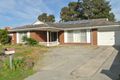 Property photo of 18 Mudgee Street Burwood East VIC 3151