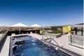 Property photo of 207/159 Logan Road Woolloongabba QLD 4102