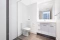Property photo of 207/159 Logan Road Woolloongabba QLD 4102