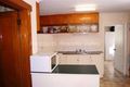 Property photo of 784 Whitemore Road Whitemore TAS 7303