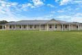 Property photo of 207 Meadows Road Hazelgrove NSW 2787