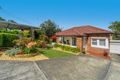 Property photo of 2 Solander Street Matraville NSW 2036