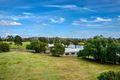 Property photo of 2/20 Woods Street Ascot Vale VIC 3032