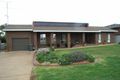 Property photo of 16 Doolan Crescent Griffith NSW 2680