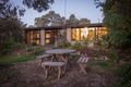 Property photo of 48 Edwards Street Lower Plenty VIC 3093