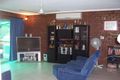 Property photo of 53/17 May Street Ludmilla NT 0820