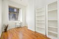 Property photo of 1105/4 Bridge Street Sydney NSW 2000