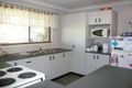 Property photo of 8 Muscharry Road Londonderry NSW 2753