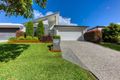 Property photo of 10 Hibbertia Street Mountain Creek QLD 4557