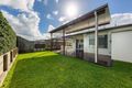 Property photo of 10 Hibbertia Street Mountain Creek QLD 4557