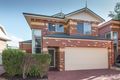 Property photo of 5/12 Forster Avenue Lathlain WA 6100