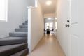 Property photo of 5/12 Forster Avenue Lathlain WA 6100