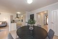 Property photo of 5/12 Forster Avenue Lathlain WA 6100