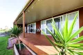 Property photo of 12 Plover Court Point Boston SA 5607