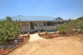 Property photo of 85 Twilight Brae Hoddys Well WA 6566