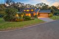 Property photo of 13 Golf Links Drive Tocumwal NSW 2714