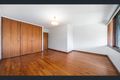 Property photo of 8/9 Garfield Street Five Dock NSW 2046