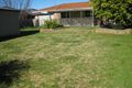 Property photo of 20 Cotterill Street Plumpton NSW 2761