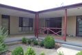 Property photo of 54 Humphrey Street New Norfolk TAS 7140