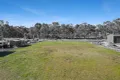 Property photo of 56 Denyers Road Bowenvale VIC 3465