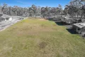 Property photo of 56 Denyers Road Bowenvale VIC 3465