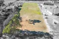 Property photo of 56 Denyers Road Bowenvale VIC 3465