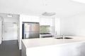 Property photo of 207/159 Logan Road Woolloongabba QLD 4102