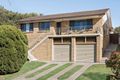 Property photo of 2 Burraneer Close Allawah NSW 2218
