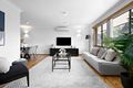 Property photo of 2 Burraneer Close Allawah NSW 2218