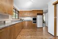 Property photo of 2 Burraneer Close Allawah NSW 2218