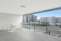 Property photo of 207/159 Logan Road Woolloongabba QLD 4102