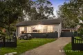 Property photo of 28 Gratten Road Montrose VIC 3765