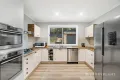 Property photo of 28 Gratten Road Montrose VIC 3765