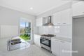 Property photo of 8 Dartmoor Street Box Hill NSW 2765