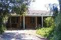 Property photo of 68 Boneo Road Rosebud VIC 3939