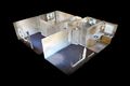 Property photo of 8/82 Burwood Highway Burwood East VIC 3151