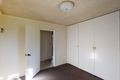 Property photo of 8/82 Burwood Highway Burwood East VIC 3151