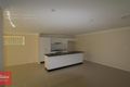 Property photo of 3/26 West Street Blacktown NSW 2148