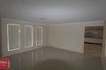 Property photo of 4/26 West Street Blacktown NSW 2148