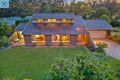 Property photo of 13 Golf Links Drive Tocumwal NSW 2714
