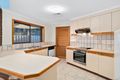 Property photo of 13 Golf Links Drive Tocumwal NSW 2714