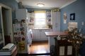Property photo of 3 Bowman Street Singleton NSW 2330